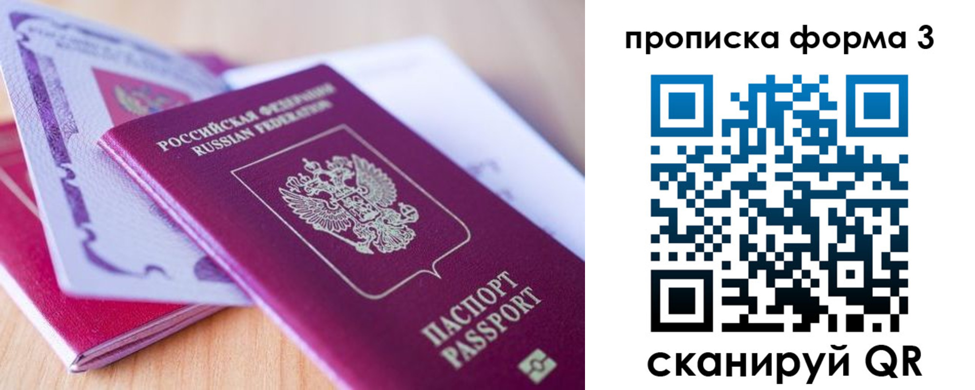 прописка для работы в Бабаево