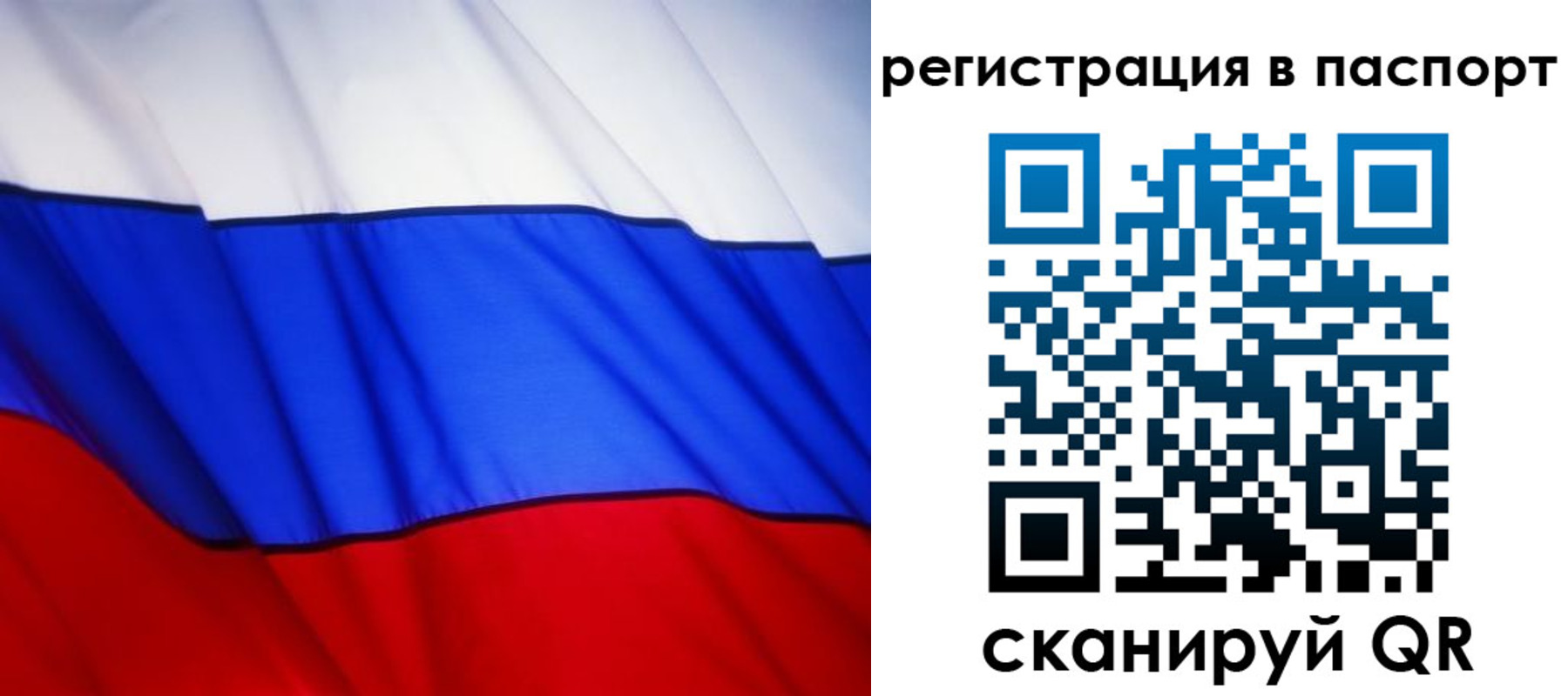 прописка 2025 в Бабаево